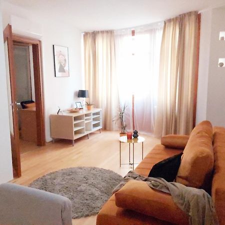 Josephine Apartment 부다페스트 외부 사진