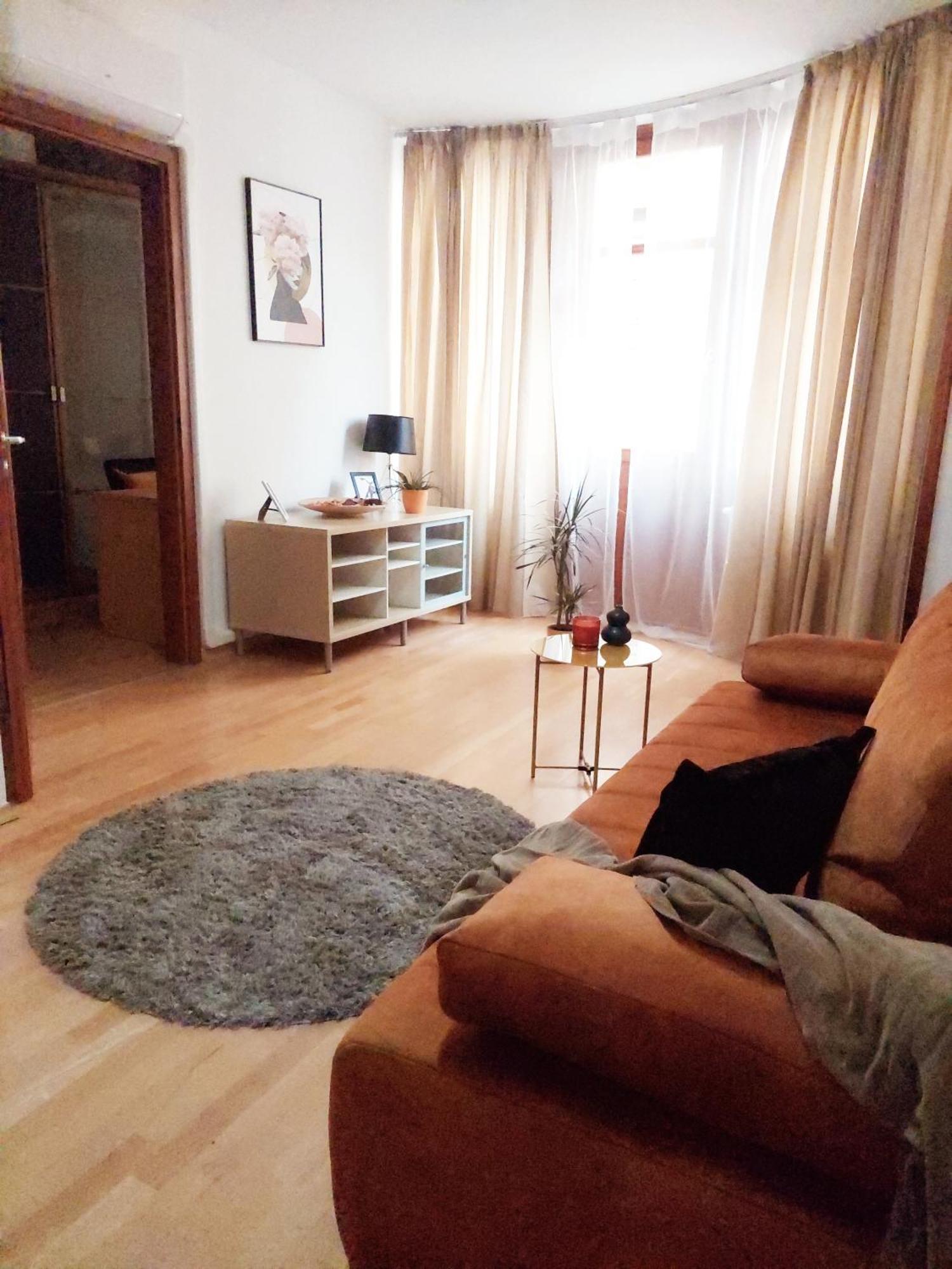 Josephine Apartment 부다페스트 외부 사진